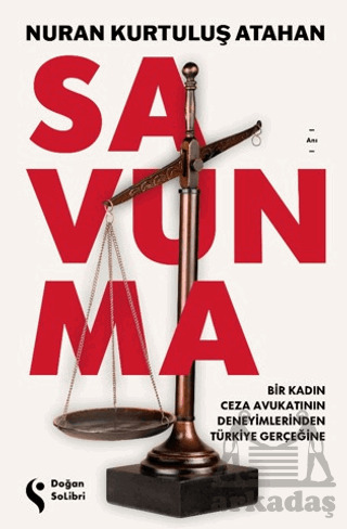 Savunma - 1
