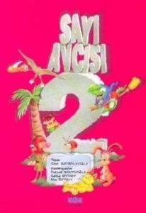 Sayı Avcısı 2 - Kök Yayınevi