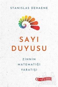 Sayı Duyusu - ODTÜ Geliştirme Vakfı Yayıncılık