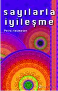 Sayılarla İyileşme - Kuraldışı Yayınevi