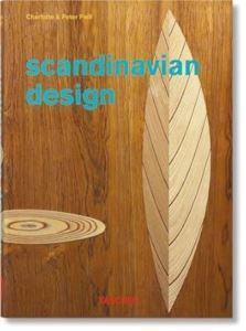 Scandinavian Design. 40Th Ed. - 1