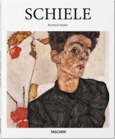 Schiele - Taschen