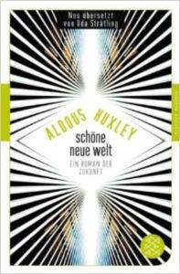 Schöne neue welt - Fischer Verlag