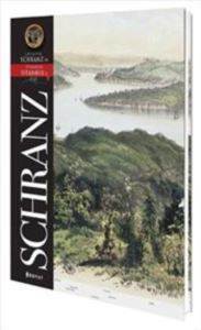 Schranz - Boyut Yayın Grubu