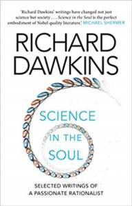 Science In The Soul - Black Swan
