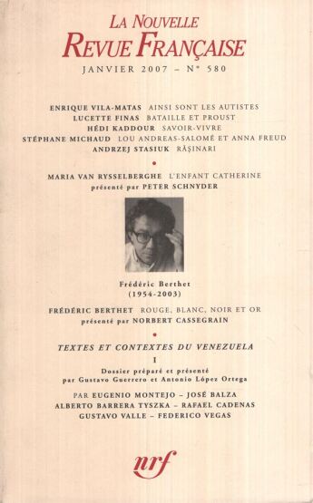 Sciences Economiques et Sociales Tle ES - Livre Elève Format Compact - Hachette Livre International