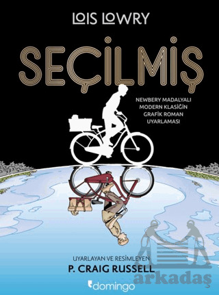 Seçilmiş - 2