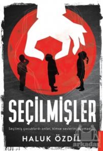Seçilmişler - Destek Yayınları