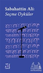 Seçme Öyküler - Everest Açıkhava 1 - Everest Yayınları