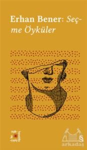 Seçme Öyküler - Everest Açıkhava 5 - Everest Yayınları