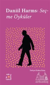 Seçme Öyküler - Everest Açıkhava 9 - Everest Yayınları