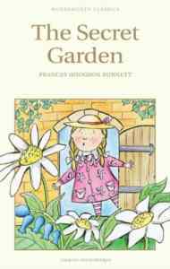 Secret Garden - 1