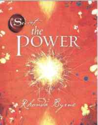 Secret The Power - Artemis Yayınları