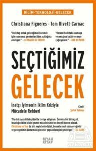 Seçtiğimiz Gelecek - 1