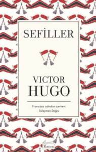 Sefiller - Koridor Yayıncılık