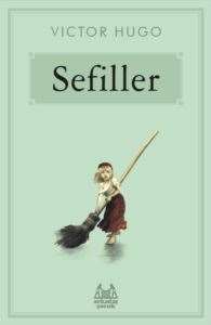 Sefiller - 1