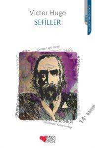 Sefiller - Can Yayınları