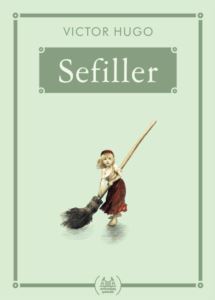 Sefiller (Ekonomik Boy) - 1