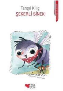 Şekerli Sinek - 1