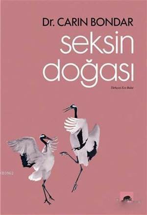 Seksin Doğası - Kolektif Kitap