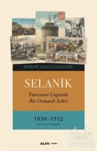 Selanik - 1