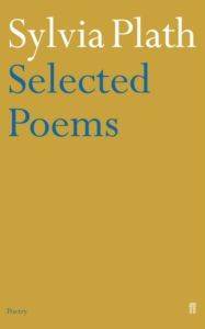 Selected Poems - Faber & Faber UK