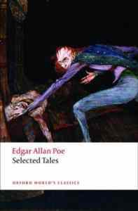 Selected Tales - Oxford University Press UK