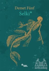 Selki - Sel Yayıncılık