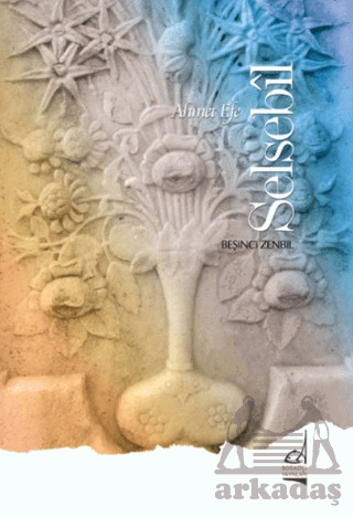 Selsebil - Boğaziçi Yayınları