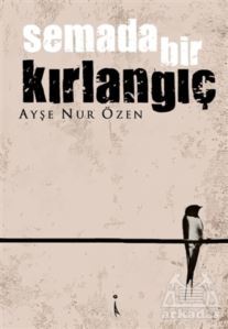 Semada Bir Kırlangıç - İkinci Adam Yayınları