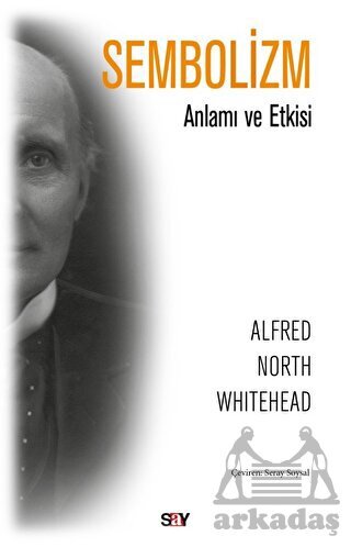 Sembolizm - Say Yayınları