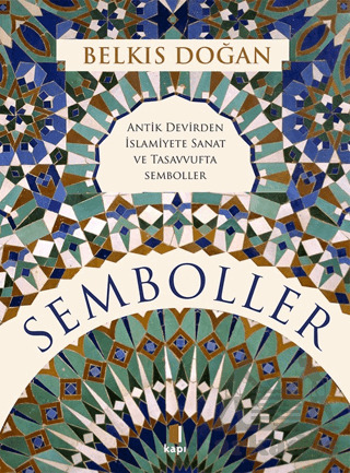 Semboller - Kapı Yayınları