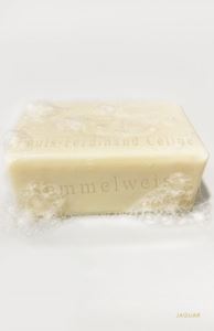 Semmelweis - Jaguar Kitap