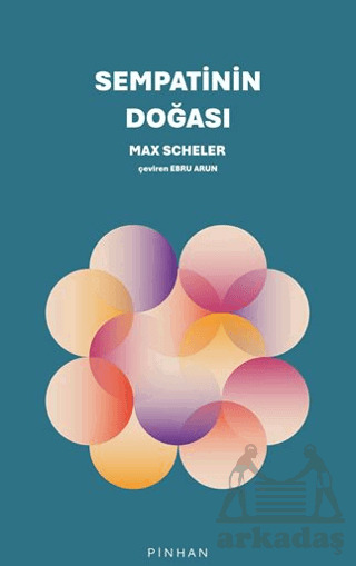 Sempatinin Doğası - 1