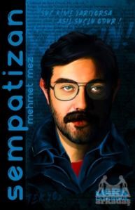 Sempatizan - Dark İstanbul