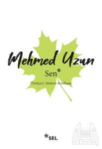 Sen - Sel Yayıncılık