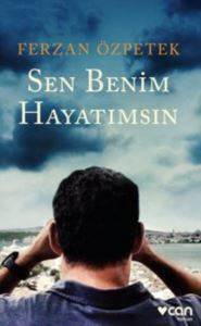 Sen Benim Hayatımsın - 1