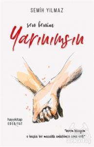 Sen Benim Yarınımsın - Hayykitap