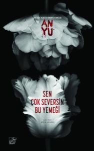 Sen Çok Seversin Bu Yemeği - 1