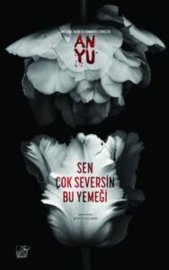 Sen Çok Seversin Bu Yemeği - Düşbaz