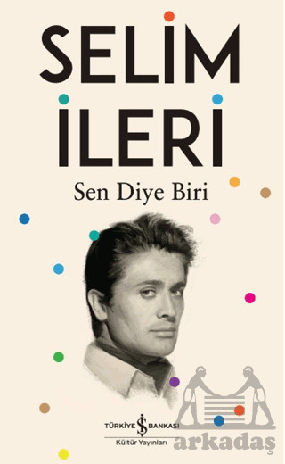 Sen Diye Biri - 1