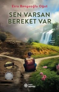 Sen Varsan Bereket Var - Doğan Novus
