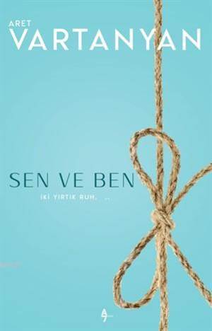 Sen Ve Ben - 1