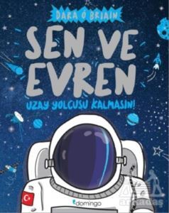 Sen Ve Evren - 1