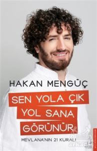 Sen Yola Çık Yol Sana Görünür - 1