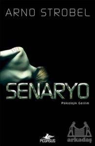 Senaryo - 1