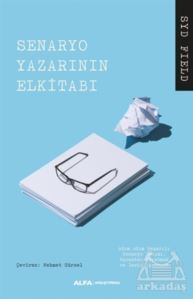 Senaryo Yazarının El Kitabı - Alfa Yayınları