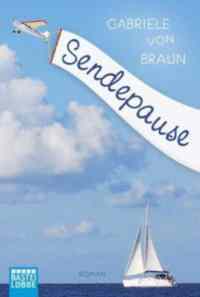 Sendepause - Bastei Lübbe