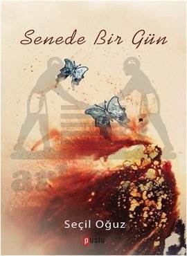 Senede Bir Gün - 1