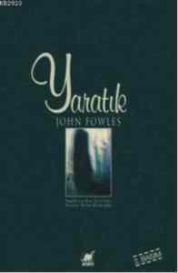 Seni Sevmiyorum - Ayrıntı Yayınları